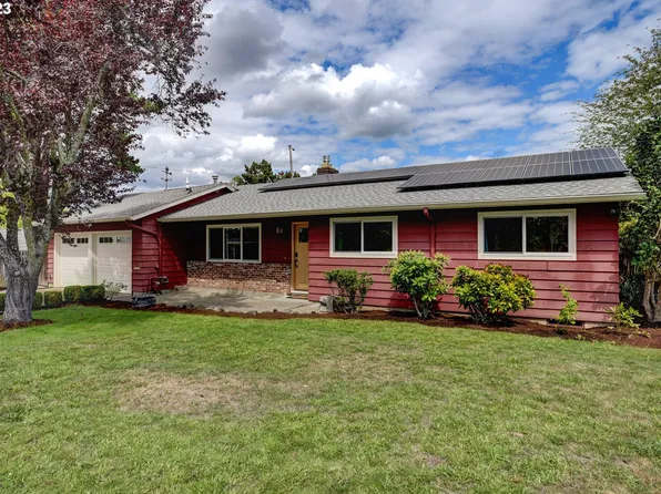 1540 SW Wynwood Ave, Portland, OR 97225