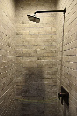 Rented by Coda Real Estate NYC | media 18