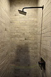 Rented by Coda Real Estate NYC