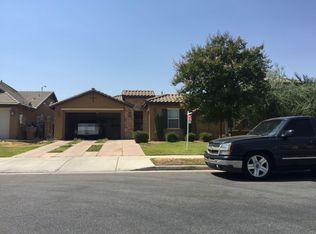 5620 Segovia Way, Bakersfield, CA 93306