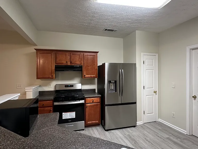 4219 Annlette Dr — Photo 18