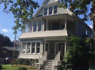 48 Indian Church Rd, Buffalo, NY 14210