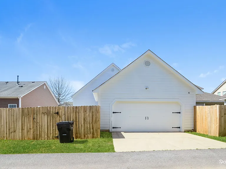 5894 Ridgeline Dr — Photo 13