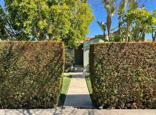 3209 Glenhurst Ave, Los Angeles, CA 90039