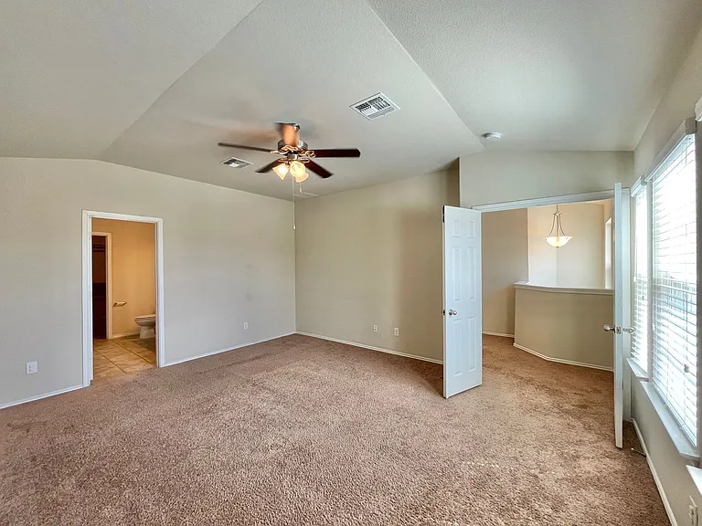 3311 Lorne Dr — Photo 16