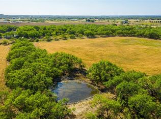 Coleman Rd, Graham, TX 76450