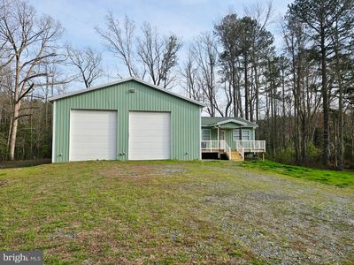 2256 Maon Rd, Farnham, VA, 22460