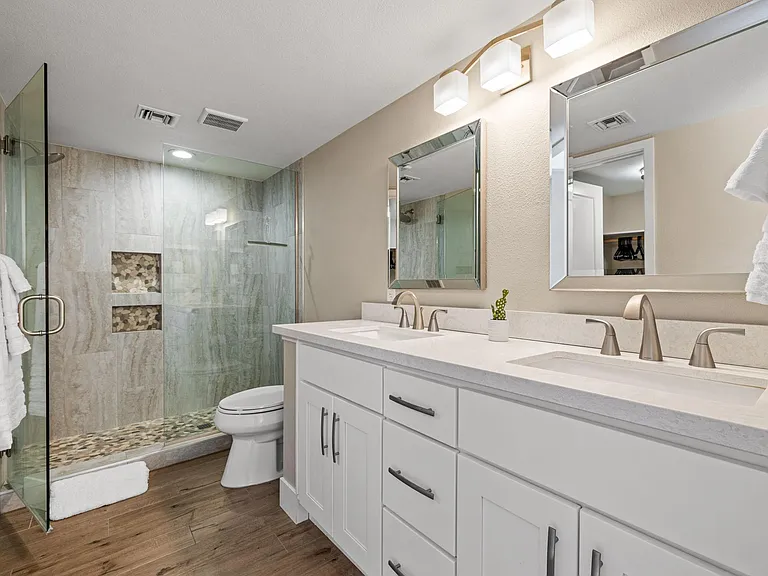 73486 Dalea Ln — Photo 22
