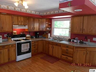 2nd image of 4327 Dorset Dr