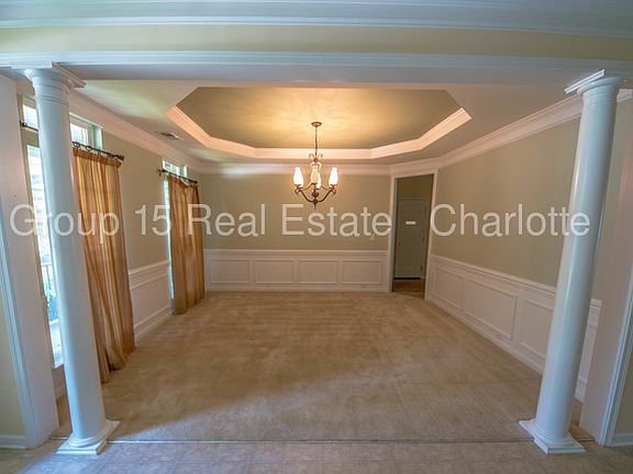 5th image of 209 Village Glen Way