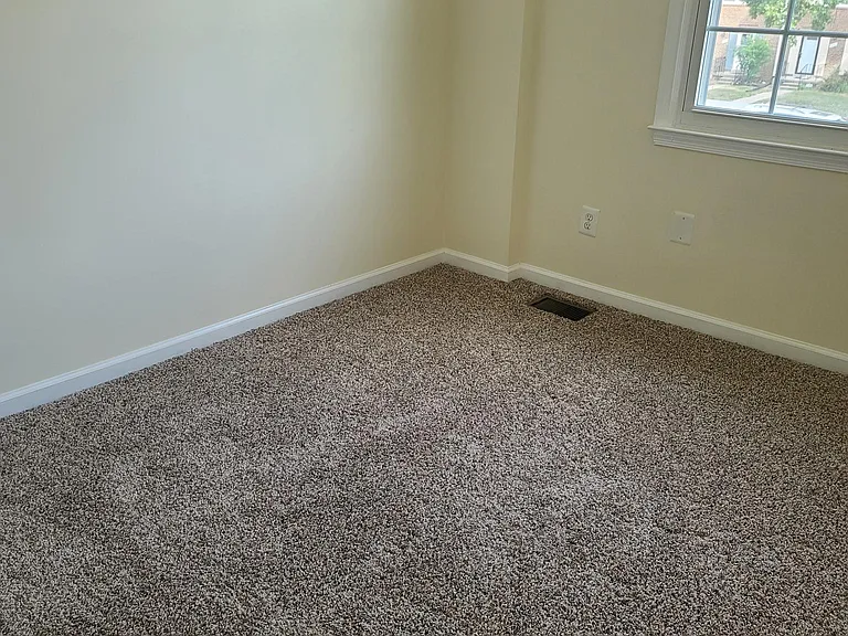 14944 Belle Ami Dr — Photo 15