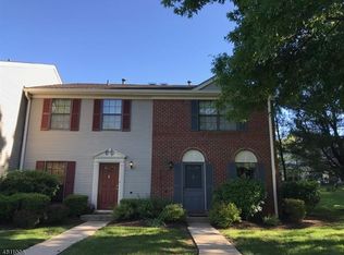 385 Penns Way, Basking Ridge, NJ 07920