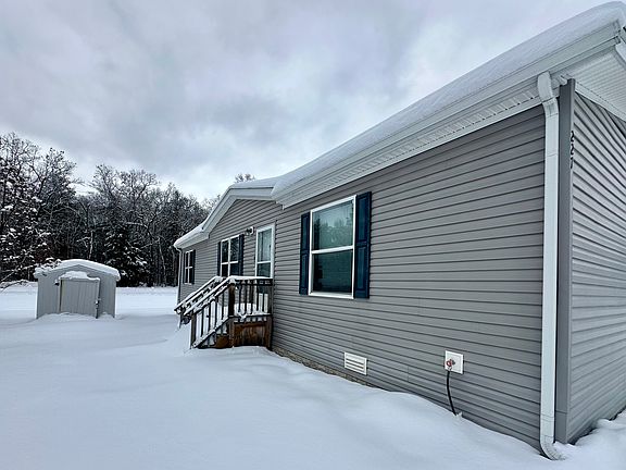 4th image of 227 S Taffy Ln #618