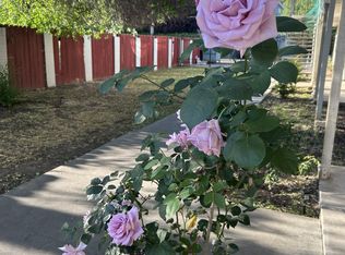 120 E. Fairmont Avenue - 3, Modesto, CA 95354