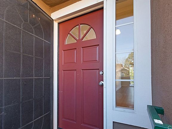 4th image of 130 Matisse Cir #113