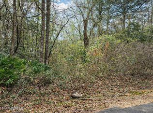 LOT 4 Live Oak Ave Lot 4, Ocean Springs, MS 39564