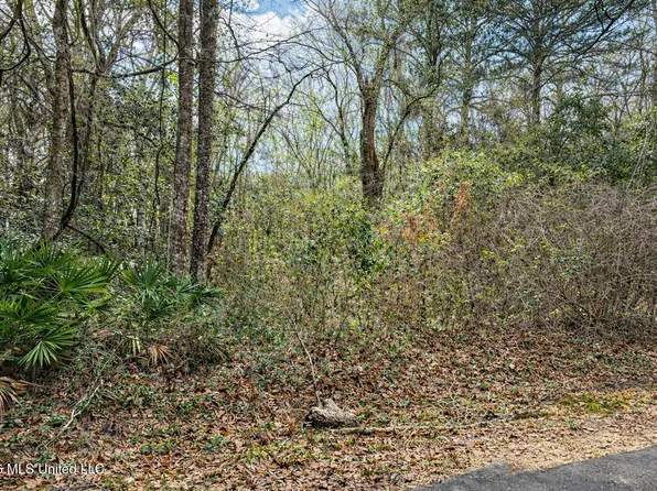 LOT 4 Live Oak Ave Lot 4, Ocean Springs, MS 39564