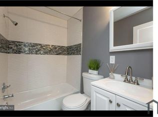 6429 N Capitol St NE, Washington, DC