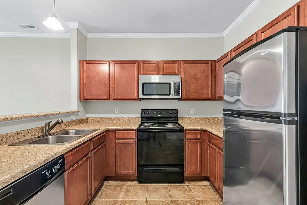 Building Photo - 412 Glenhaven Ln