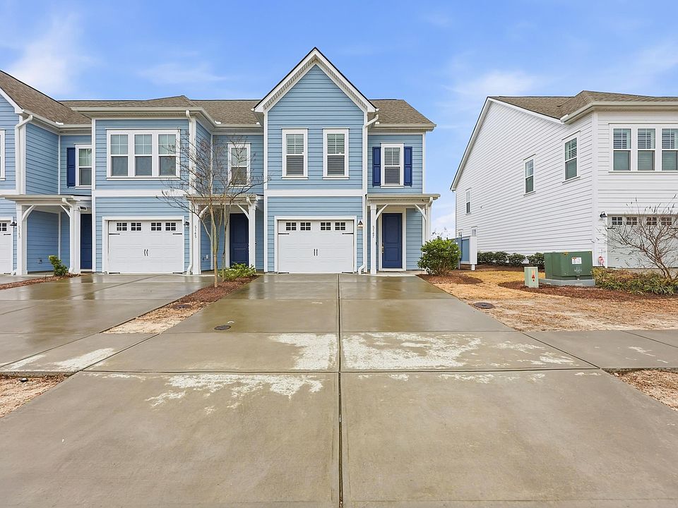 1st image of 5147 Double Eagle Way #21