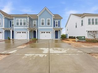 5147 Double Eagle Way #21, North Myrtle Beach, SC 29582