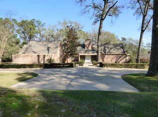 4117 Mystic Ln, Nacogdoches, TX 75965