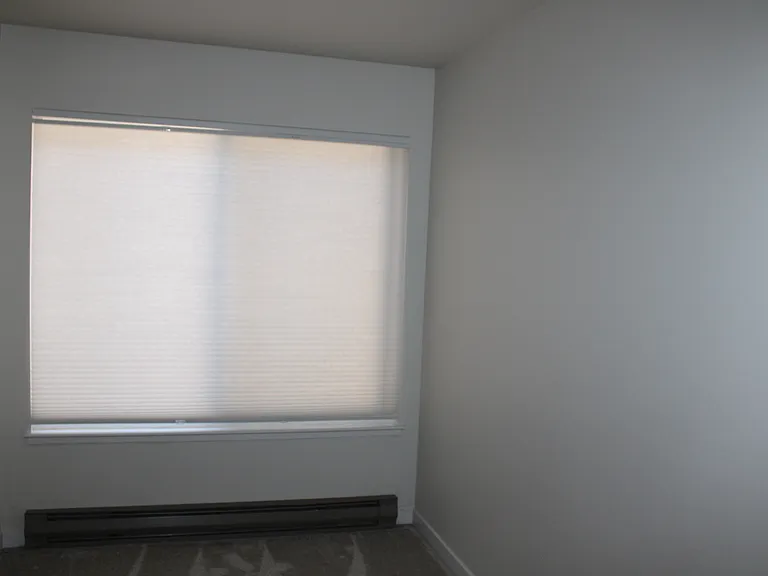 340 River St W #143 — Photo 11