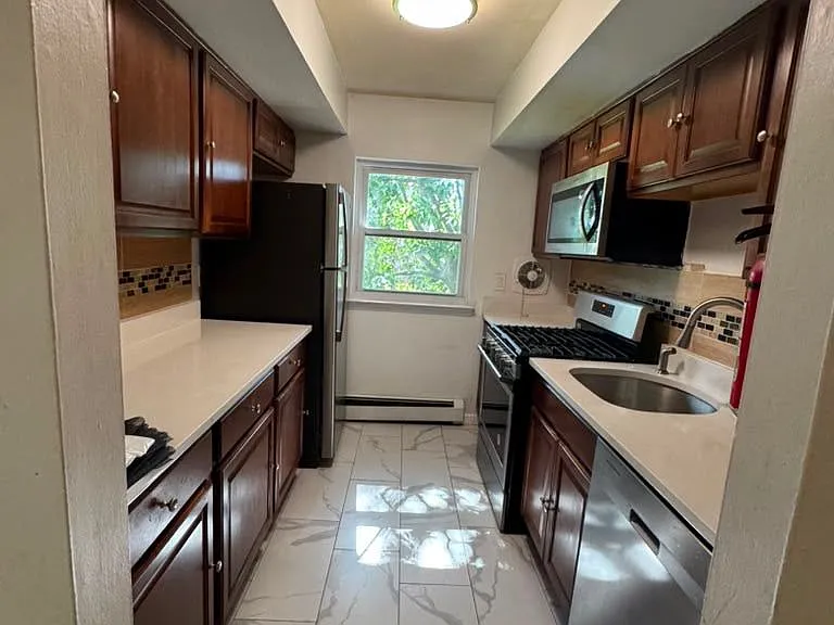 55 Gill Ln #58 — Photo 22