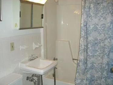Newfield Towers — Photo 7