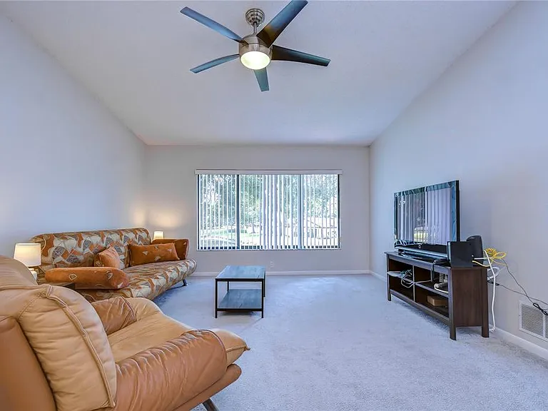 3505 Tarpon Woods Blvd #Q409 — Photo 23