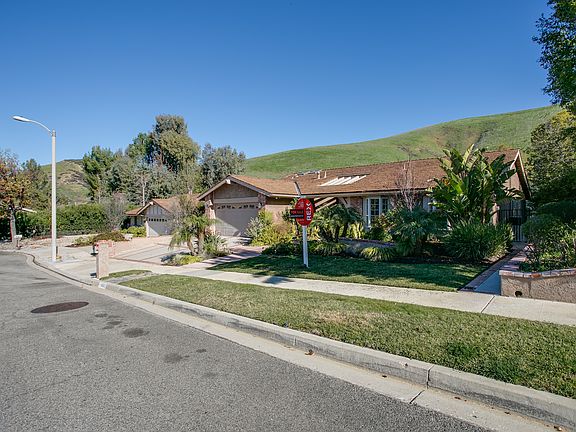 4th image of 6692 E Buttonwood Ave