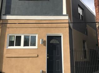 4938 Lancaster Ave FLOOR 2, Philadelphia, PA 19131