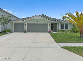 92 Riva Ridge Pl, Saint Johns, FL 32259