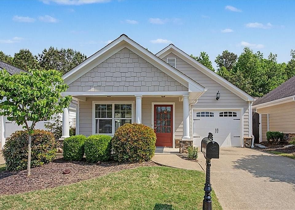 1st image of 516 Arden Close