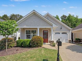 516 Arden Close, Woodstock, GA 30188
