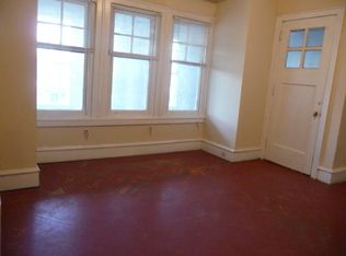 4836 Walnut St #2, Philadelphia, PA 19139