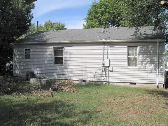 4th image of 1313 W Wallace Dr