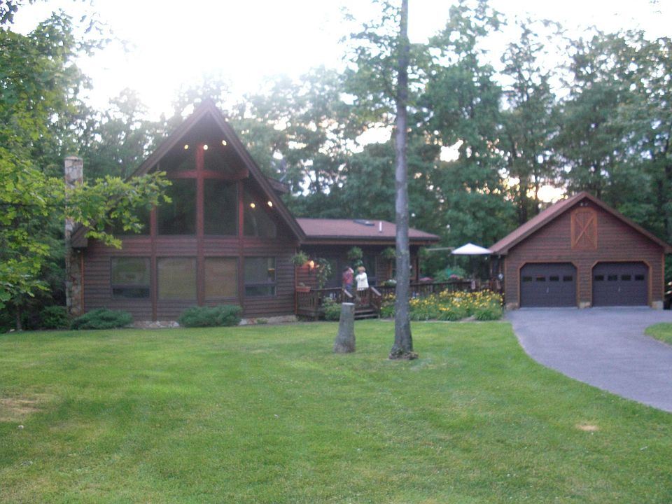 950 Snake Hill Rd, WV 26508 Zillow