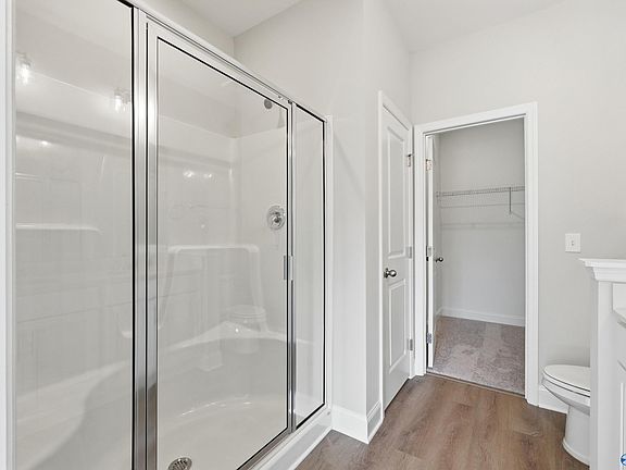 6th image of this home