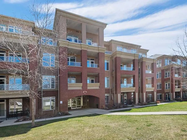 14 W Hemlock Cres SW #7204, Calgary, AB T3C 2Z1