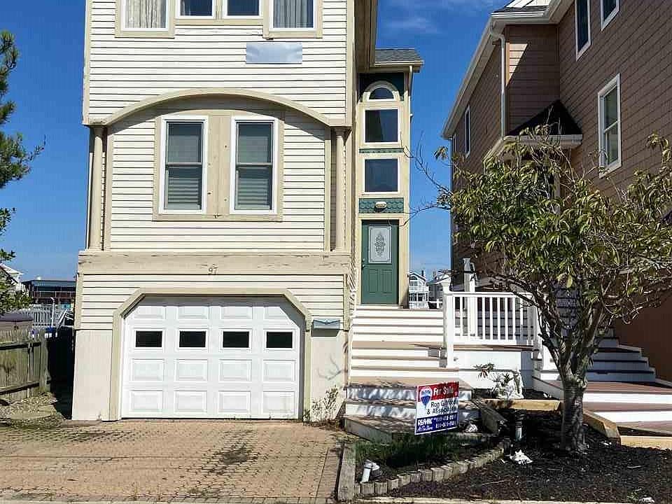 1st image of 97 W 18th St