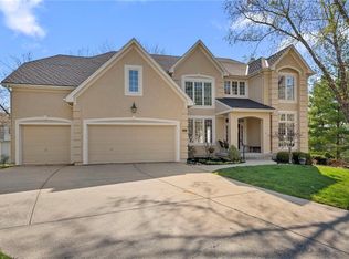 20823 W 94th St, Lenexa, KS 66220