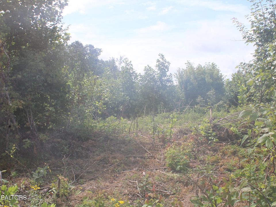 1st image of 2058 Pickett Park Hwy