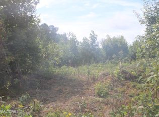2058 Pickett Park Hwy, Jamestown, TN 38556