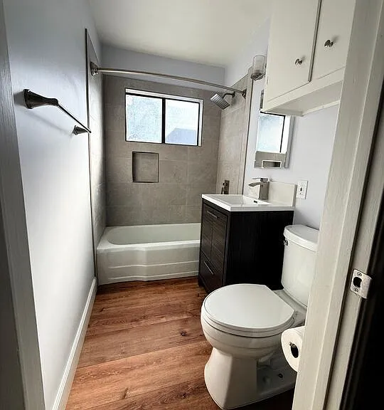 4375 Ethel Ave — Photo 17