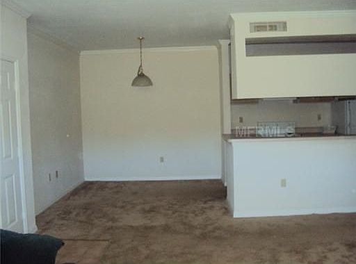 3rd image of 5612 Pinnacle Heights Cir APT 201