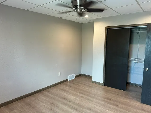 204 Clark Ave #1 — Photo 7