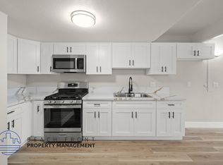 331 Wakefield, Anaheim, CA 92802