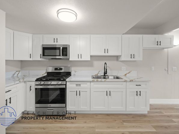 331 E Wakefield Ave #60453433