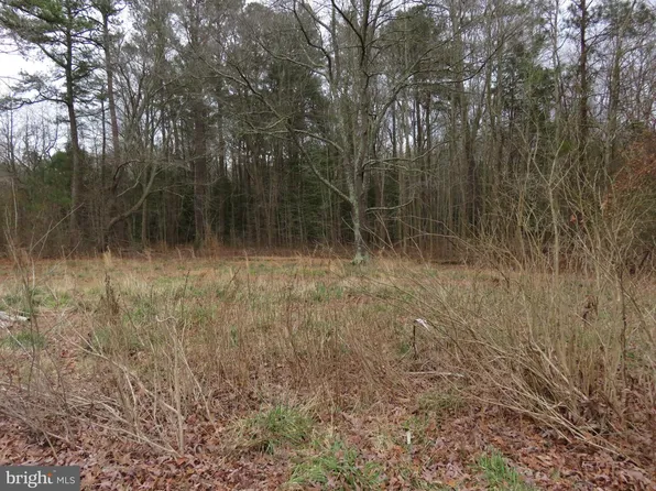 42 Mount Joy Rd, Millsboro, DE 19966